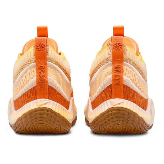 Nike Cosmic Unity 3